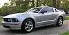 2006GT3.webp