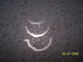 Thrust Washers1.webp