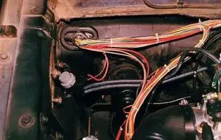 efi06.webp