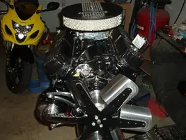 engine.webp