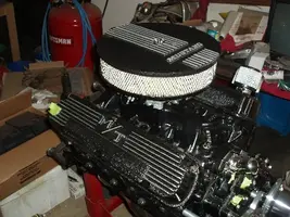 engine2.webp