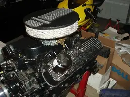 engine 3.webp