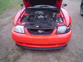 Smoked Headlights 015.webp