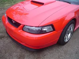 Smoked Headlights 017.webp