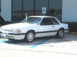 Jeremys 90 Coupe.webp