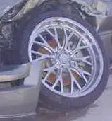 Rim.webp