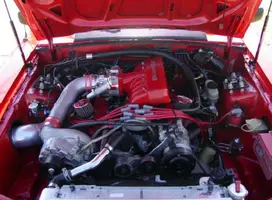 redvertmotor2221 (resized).webp