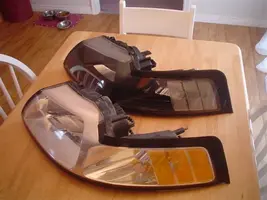 Smoked Headlights 009.webp