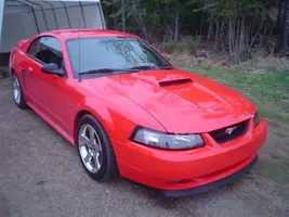 Smoked Headlights 032.webp