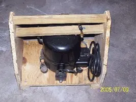 vacuum pump1.webp