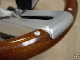 Steering Wheel2.webp