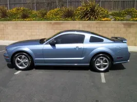 06Mustang 009.webp