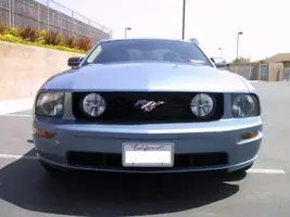 06Mustang 006.webp