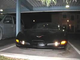 CORVETTE.webp