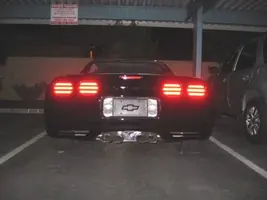 CORVETTE 1.webp