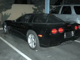 CORVETTE 2.webp