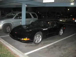 CORVETTE 3.webp