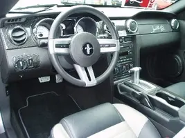 Interior_mini.webp