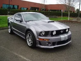 roush_1.webp