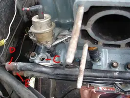 2_intake.webp