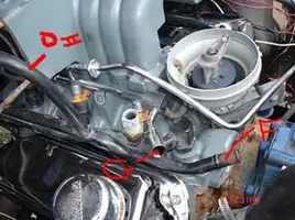 3_intake.webp