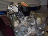 91gt 008.gif