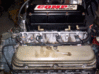 91gt 011.gif
