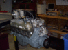 91gt 010.gif