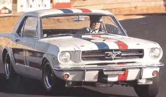 mustangcolpeteb.webp