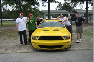 GT500.webp
