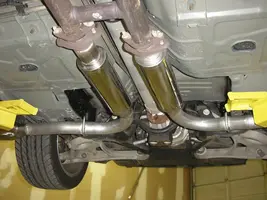 homemade side exhaust.webp