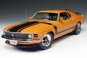 grabber orange 1970.webp