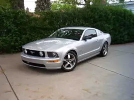 front 34 S.webp