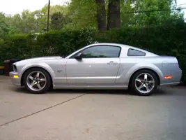 profile S.webp