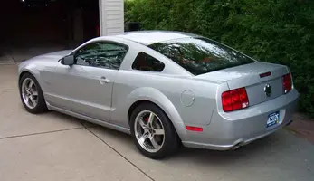 rear 34 S.webp