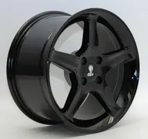 wheels.webp