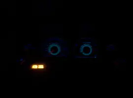 101_0006.webp