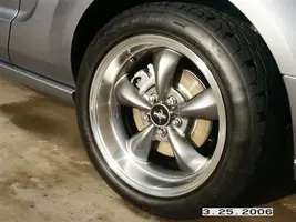 mustang bumper 003.webp