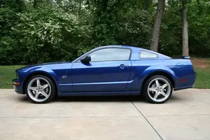 side_view.webp