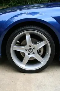 front_wheel.webp