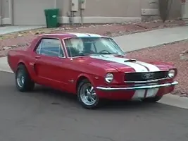 car1.webp