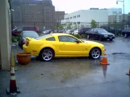 riside2.webp