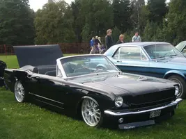ekeberg mustang 2005 1.webp