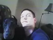 ken and sammy.webp