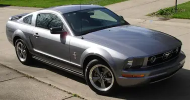 2006 Mustang.webp
