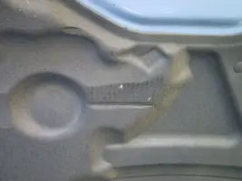06Mustang 012.webp