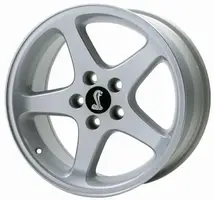 M1007F178.webp