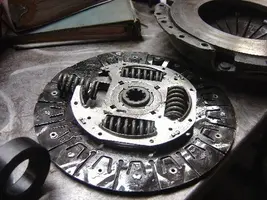 Clutch_Explosion_1_sm.webp