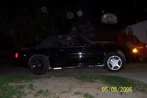 100_3308.webp