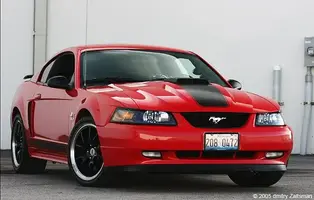 mach1frontangle.webp